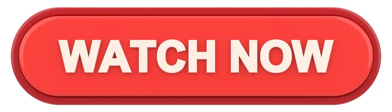 Livecaster24×7